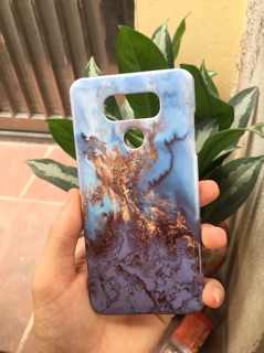 Ốp lưng nhựa cứng LG G6