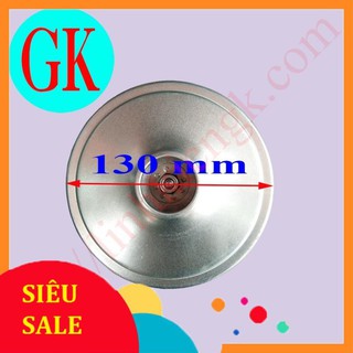 [ SIEU RE ]  Động cơ máy hút bụi  size to mới