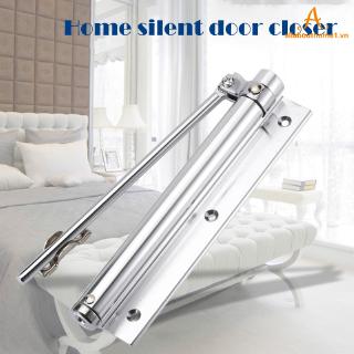 Bộ Bản Lề Tự Động Đóng Cửa
