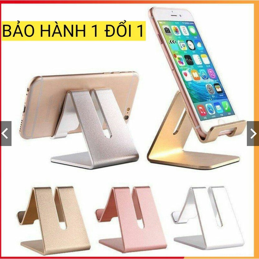 [GIÁ ƯU ĐÃI ư ] Giá đỡ điện thoại - ipad JB16 hợp kim nhôm siêu chắc | BigBuy360 - bigbuy360.vn
