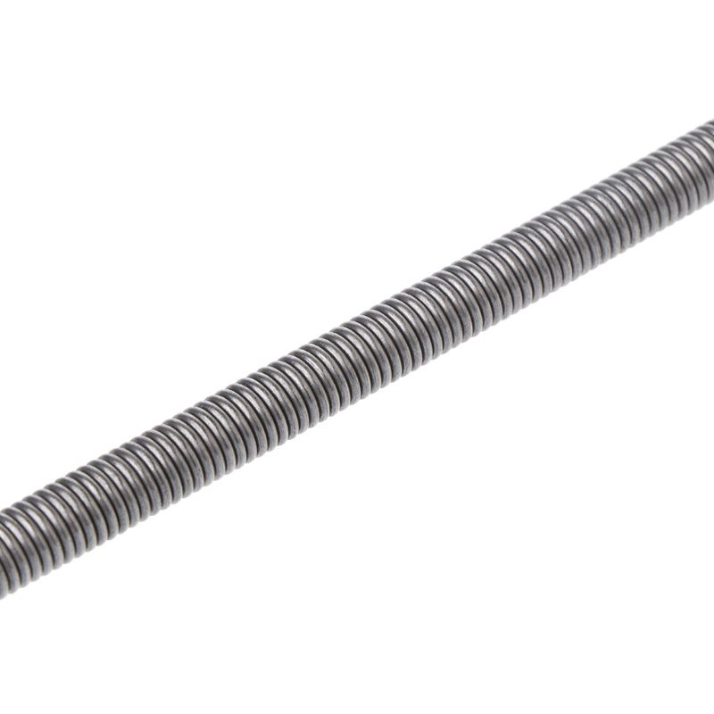 1 Cuộn Dây Sưởi Ấm Cho Lò Vi Sóng AC220V FeCrAl Kilns