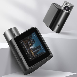 Camera hành trình Xiaomi 70mai Dash Cam Pro Plus A500