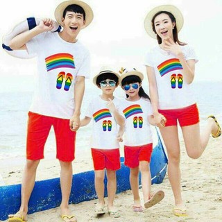 Áo thun in hình theo yêu cầu