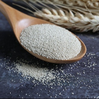 Men Mauripan gói 10g (men nở, men instant)