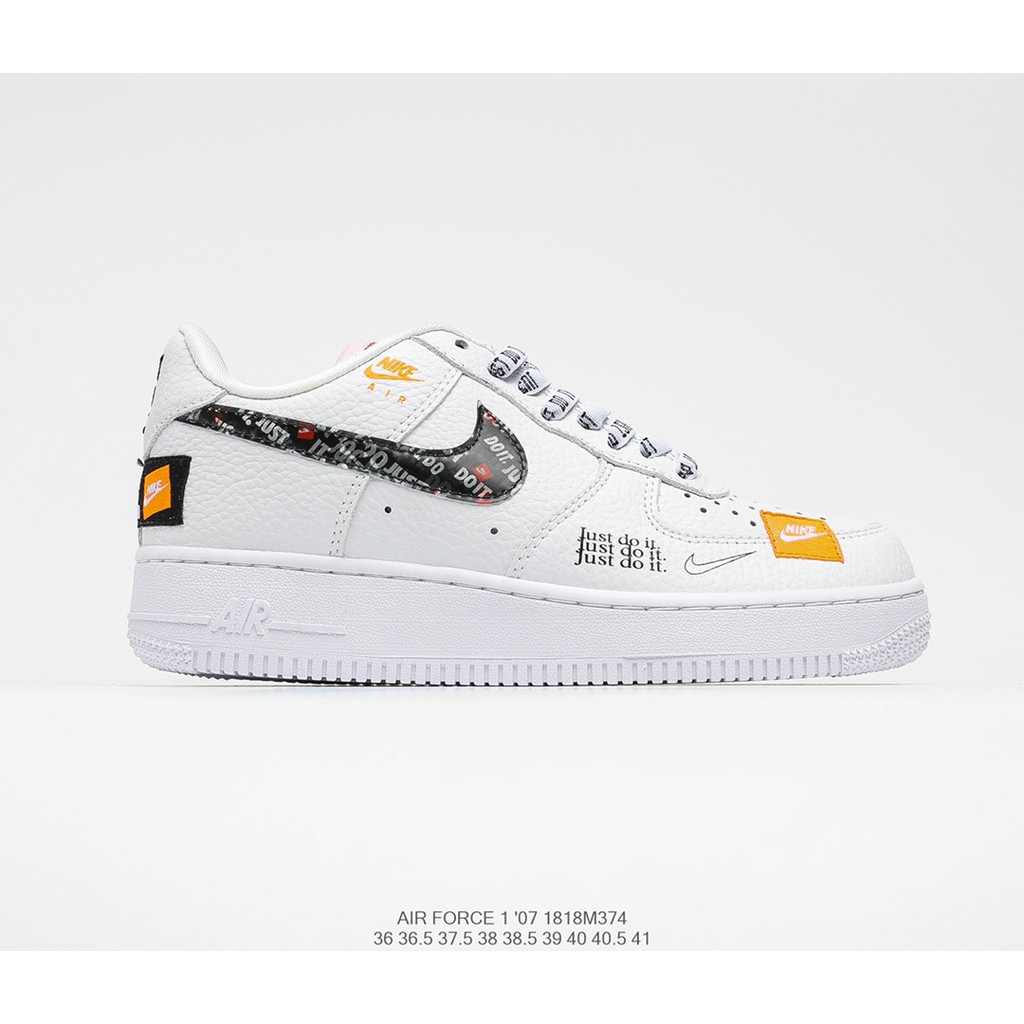 GIÀY SNEAKER MÃ SẢN PHẨM_Nike Air Force 1 CRAFT NHIỀU MÀU PHONG CÁCH FULLBOX + FREESHIP