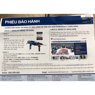 Máy cắt sắt 2000W Bosch Model GCO 200 355MM