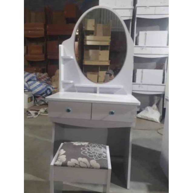 BÀN TRANG ĐIỂMship Shopee