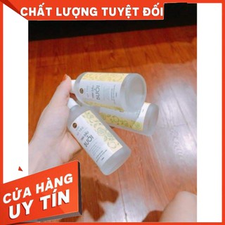 Combo 2 Tinh dầu bưởi Hoàng Cầm 100ml (Cam kết chính hãng-check QR code)