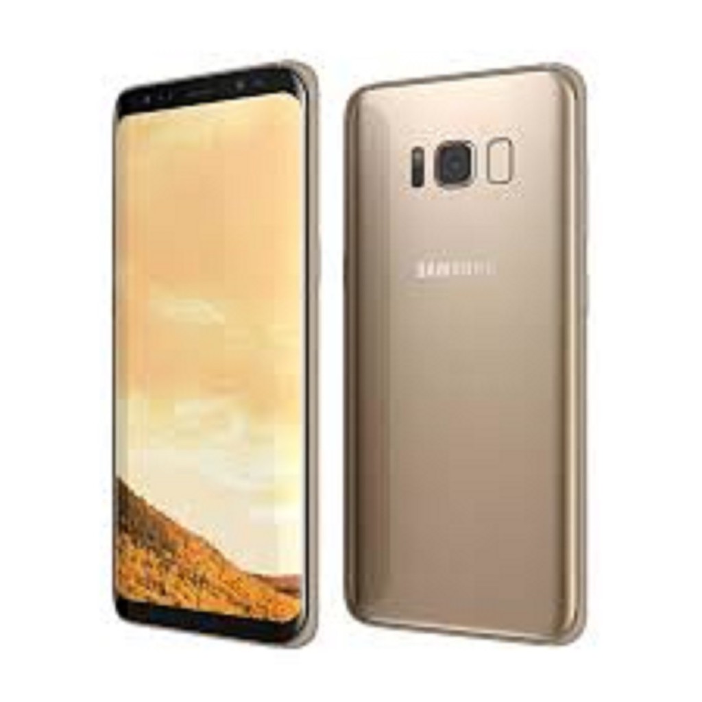 [RẺ VÔ ĐỊCH] điện thoại Samsung Galaxy J7 Pro CHÍNH HÃNG 2sim - Chiến Game mượt