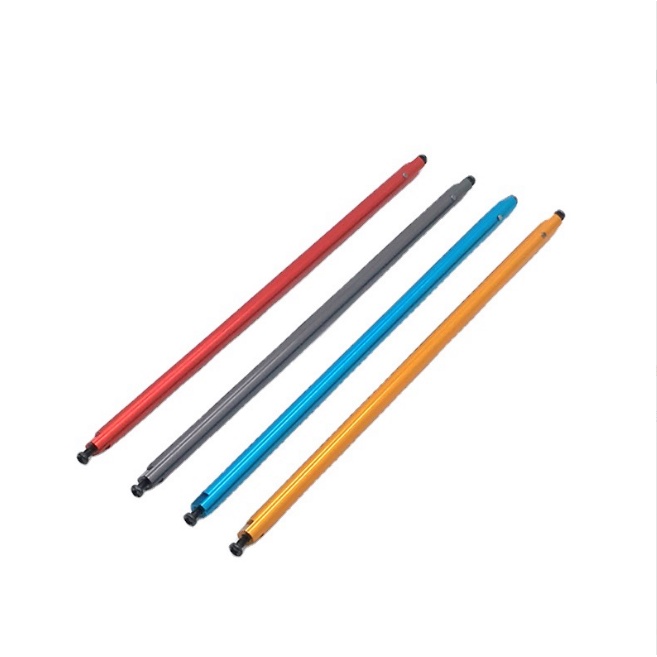 Wltoys A959 A959B A979 A979B A969 bộ phận nâng cấp kim loại trục truyền động WLTOYS A959 A959B A979 