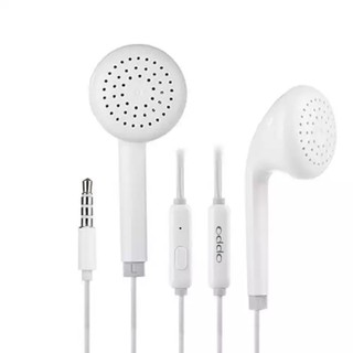 Tai Nghe OPPO F3,F5,F7,F9,F11,R11,R15 CHÍNH HÃNG BH 1 ĐỔi 1 12 Tháng
