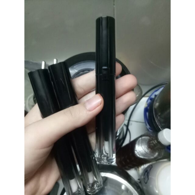 Vỏ son kem lip 💋