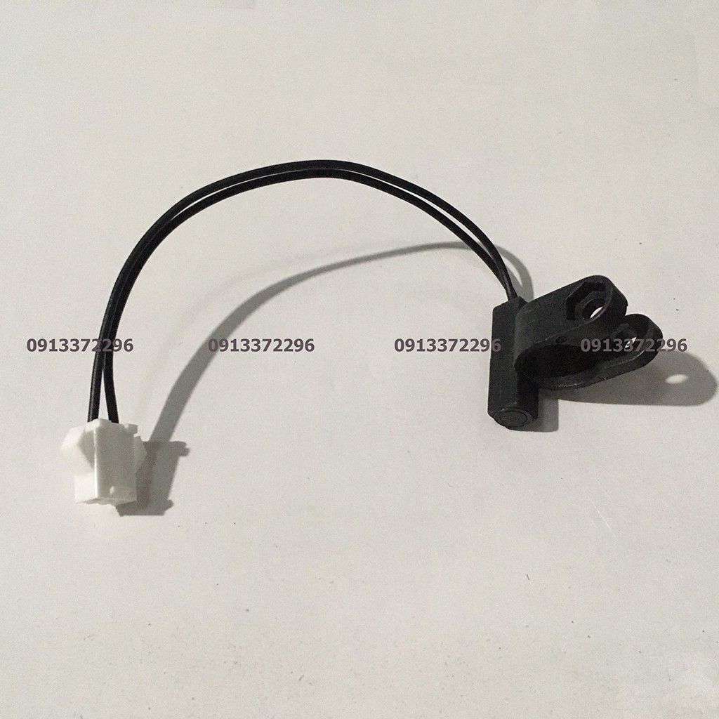 Công Tắc Từ Cảm Biến Nước Dùng Trong Bình Tắm Nóng Lạnh Ga
