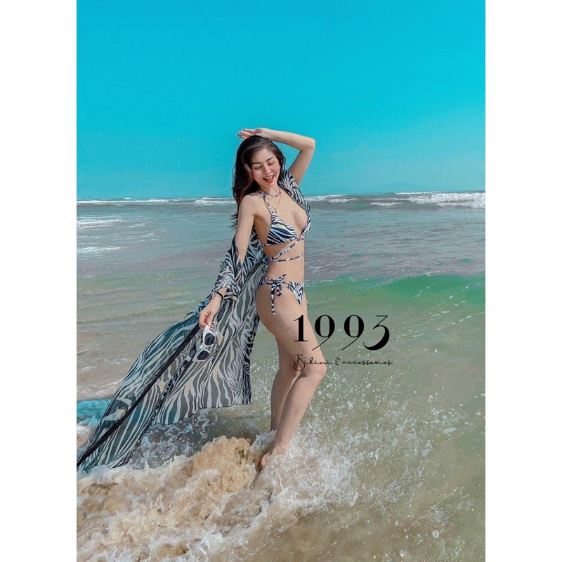Bikini thiết kế hot 2021 | BigBuy360 - bigbuy360.vn