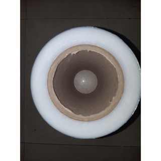 Màng pe 2,3 kg