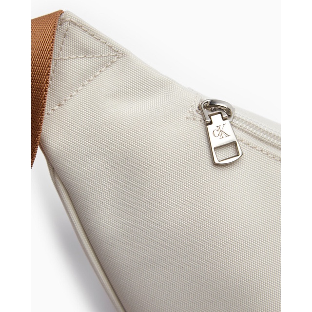 CALVIN KLEIN ACCESSORIES - Túi Xách Nam HH3092137