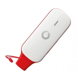 USB 4G LTE Huawei Vodafone K5150