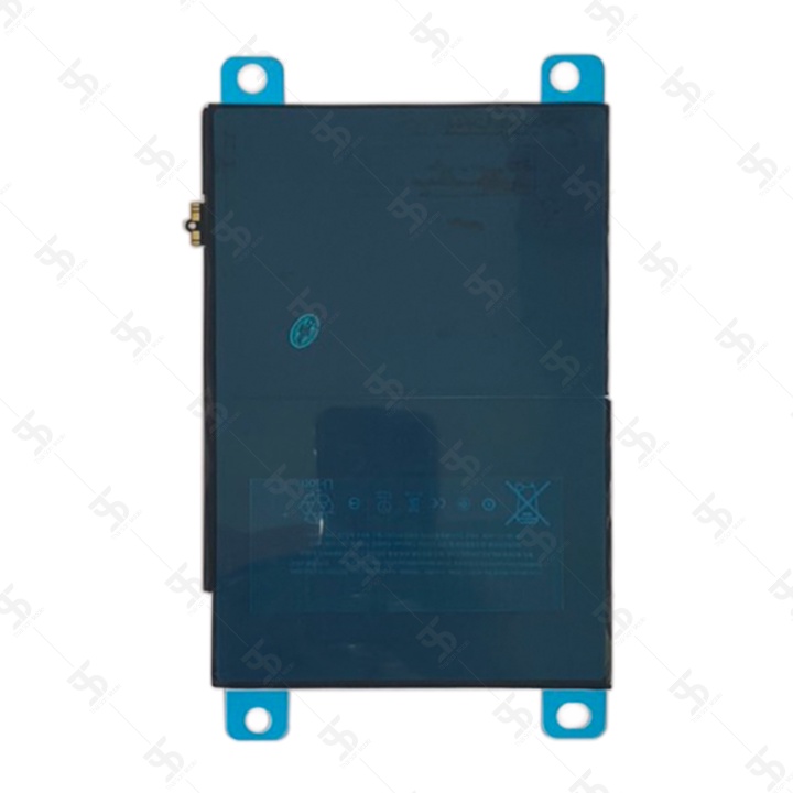 Pin dung lượng chuẩn iPad Air 2 / iPad 6 / iPad Air 1/ iPad Gen 5 2017/ Gen 6 2018/ Gen 7 10.2