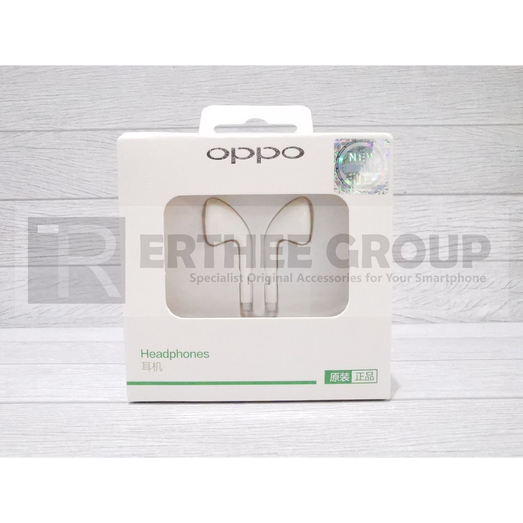 Tai Nghe Nhét Tai Chất Lượng Cao Cho Oppo F5 Youth R11 R11s R9s R9 + Plus N1 Mini N3 R3 R5 R7s Find 7 7a