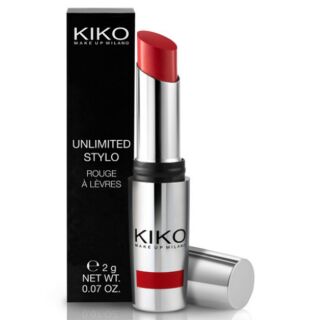 KIKO unlimited stylo 06