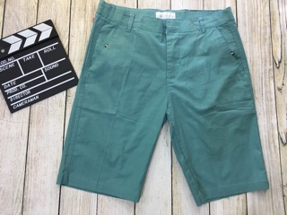 Combo siêu đẹp (ảnh chụp thật)