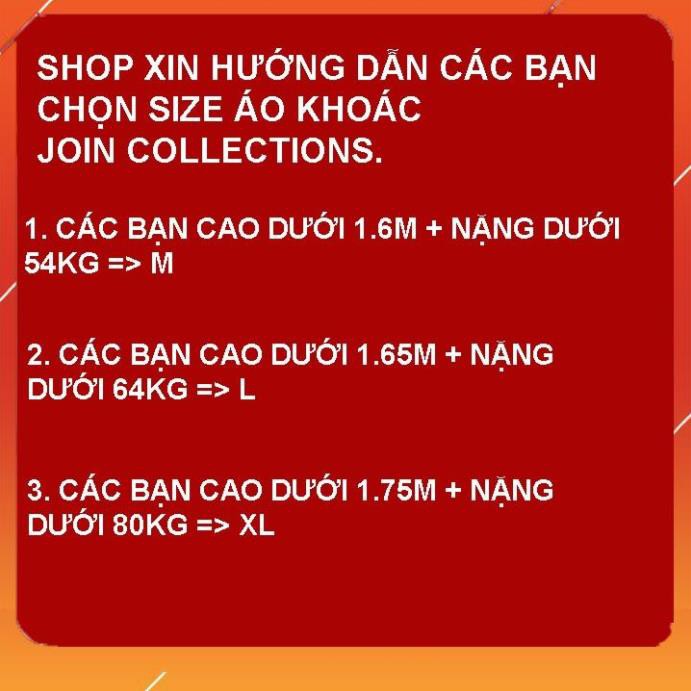 Áo khoác NAM, NỮ NIKI- Aó khoác chống nắng - (Mát mẻ, không hầm nóng, bức bí khi mặc -tay xỏ gấu, có túi trong tiện lợi) | BigBuy360 - bigbuy360.vn
