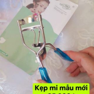 KẸP MI GIÁ RẺ