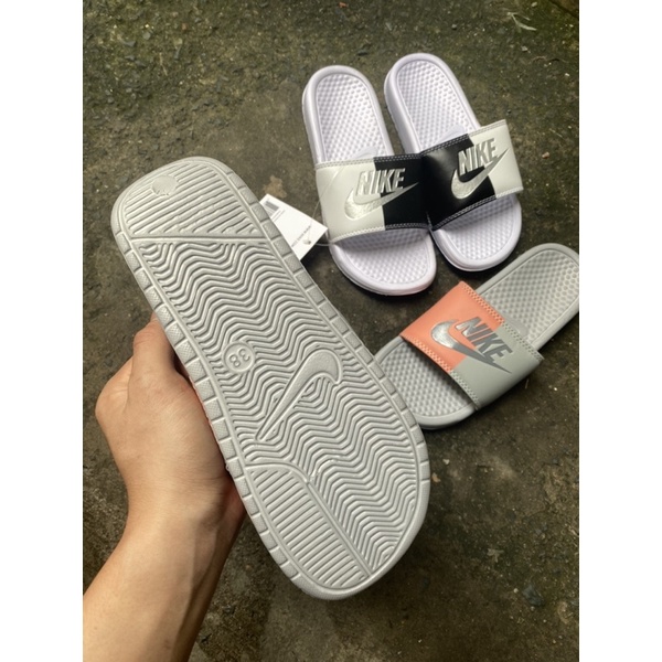 slide