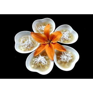 Bộ Bát Tim Bát Tràng