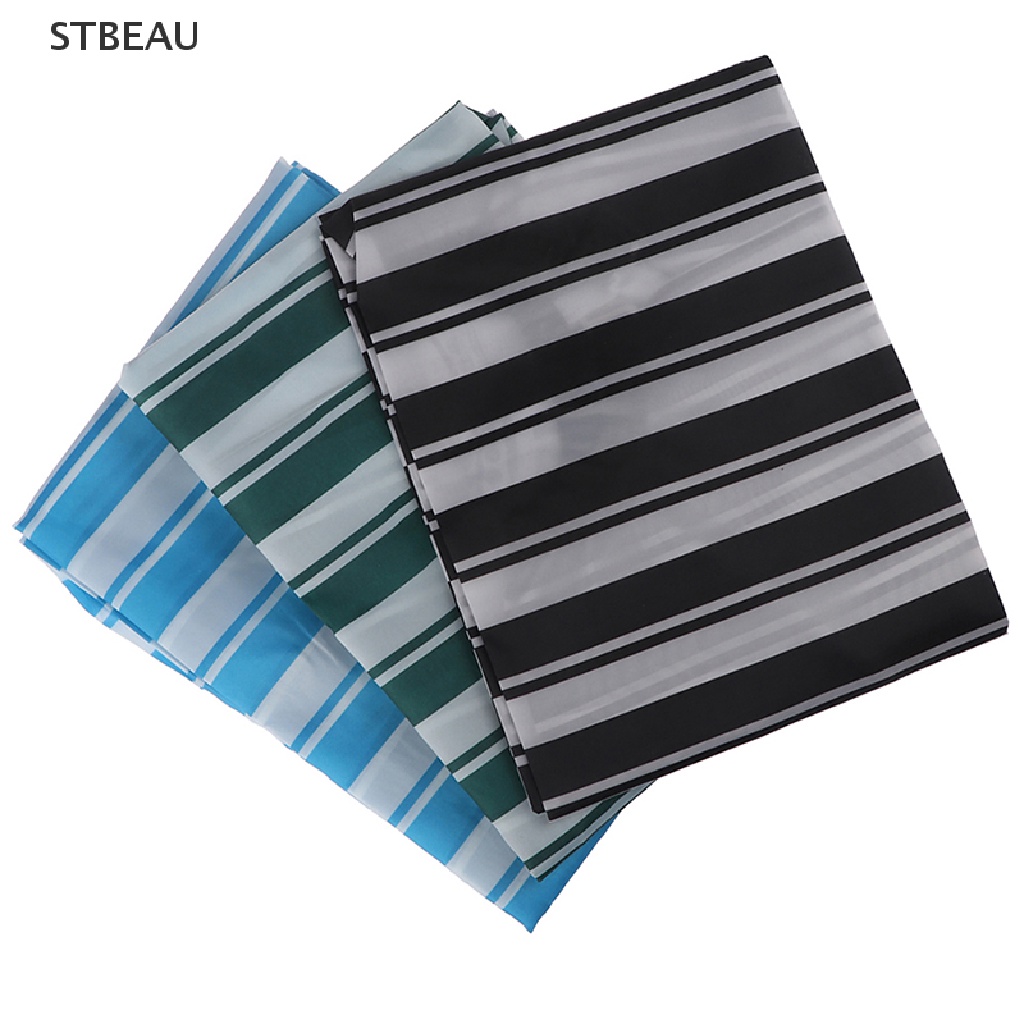 [Hàng mới về] Khăn quàng sử dụng cắt tóc cỡ lớn tiện dụng