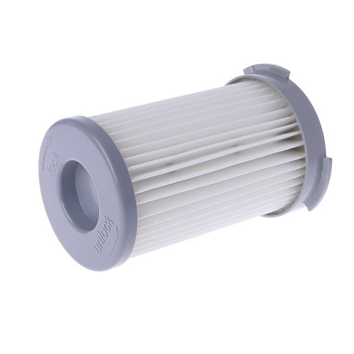 SET 3 lõi lọc bụi HEPA thay thế sử dụng cho máy hút bụi gia đình ELECTROLUX ZS203 ZT17635 Z1300-213 ZTF7160 ZTF7660
