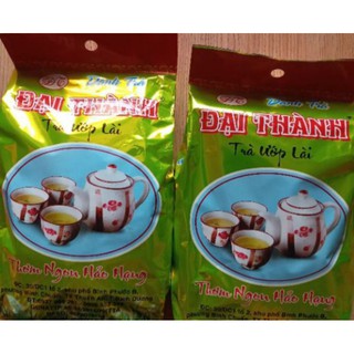 Trà đại thành 300 g