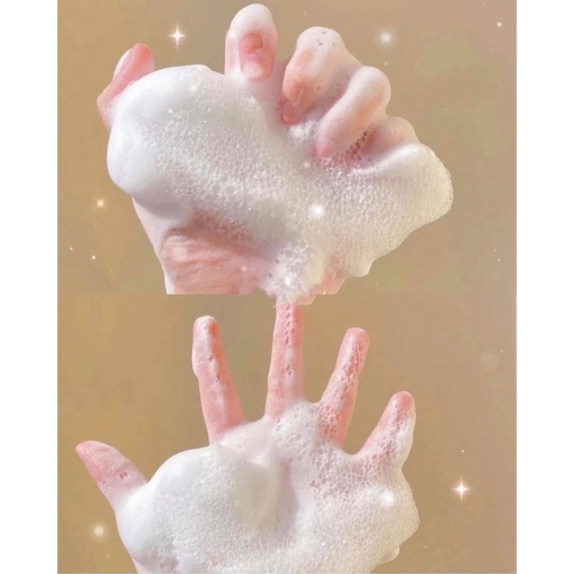 𝗦𝗨̛̃𝗔 𝗧𝗔̆́𝗠 𝗦𝗢𝗔𝗣 & 𝗚𝗟𝗢𝗥𝗬 𝗖𝗟𝗘𝗔𝗡 𝗢𝗡 𝗠𝗘