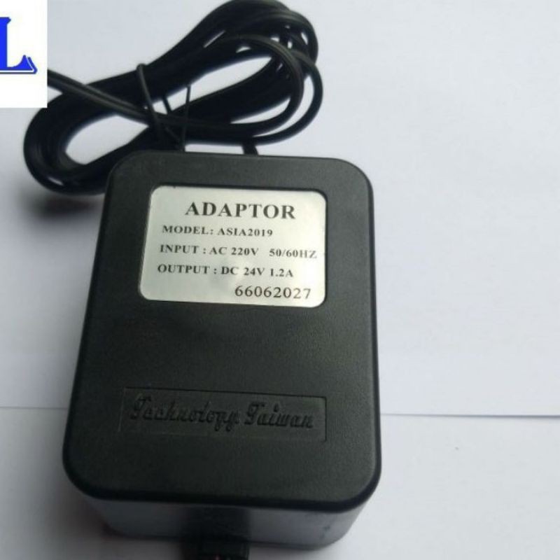 Nguồn máy lọc nước 24v (chính hãng) | BigBuy360 - bigbuy360.vn