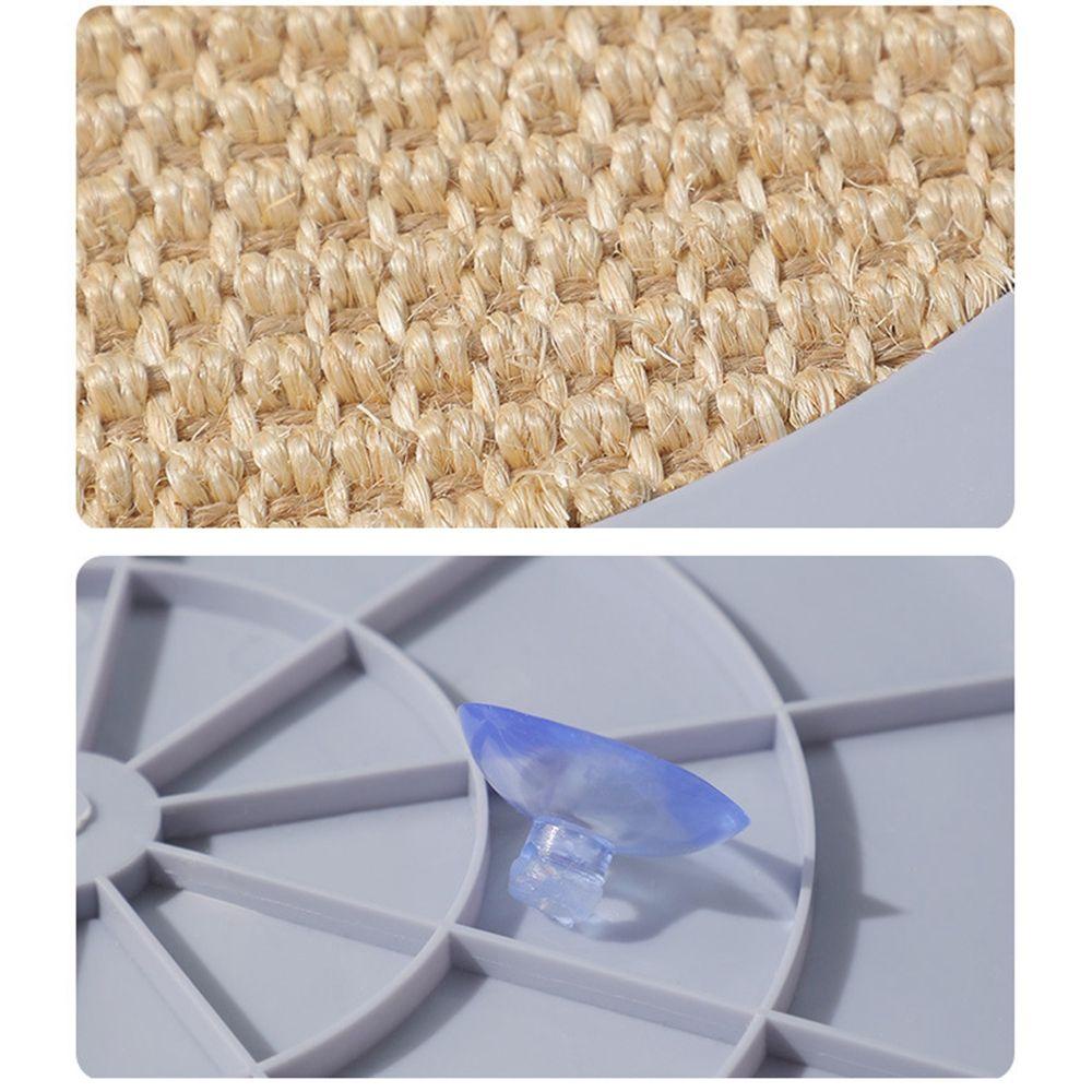 Bóng Cào Móng Dành Cho Mèo Cưng