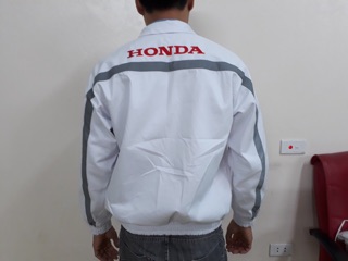 bộ mùa đông Dieu Linh