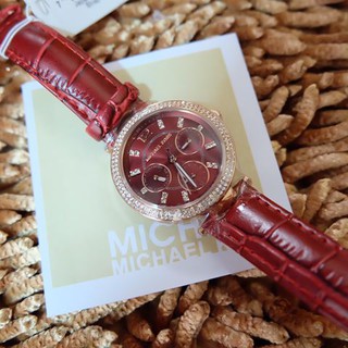 Đồng Hồ Nữ Michael Kors MK6451