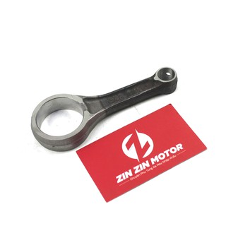 TAY DÊN / TAY BIÊN HONDA WINNER150 / SONIC 150