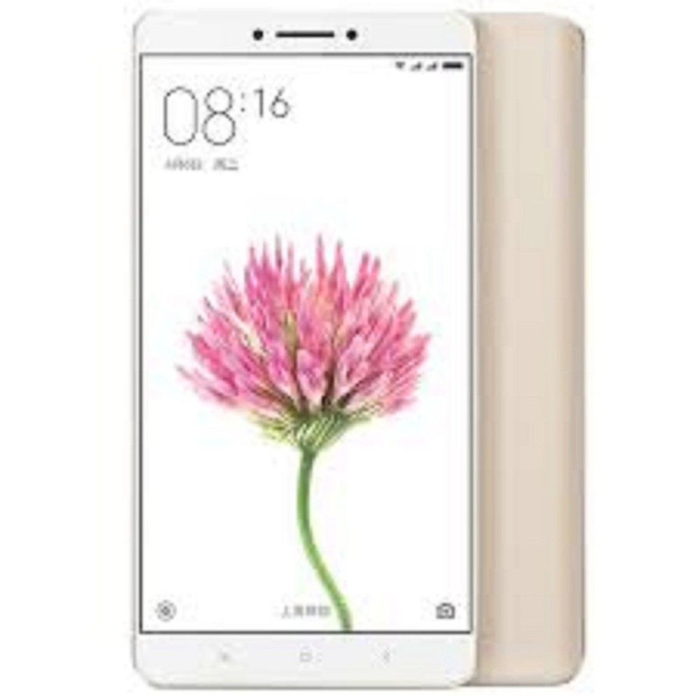 SALE [ RẺ HỦY DIỆT ] Điện thoại Xiaomi Mi Max - Xiaomi Mimax 2 sim ram 3G bộ nhớ 32G mới Chính Hãng - bảo hành 12 tháng