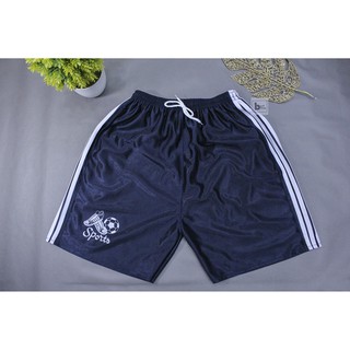 [⭐️HOT HOT⭐️]QUẦN THUN MẶC NHÀ ĐÁ BANH