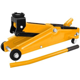3 tấn Đội cá sấu INGCO HFJ302