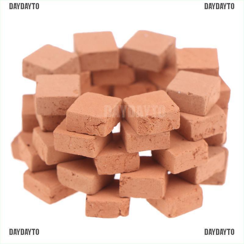 Mô Hình Phong Cảnh Cát Mô Phỏng 1 / 16 Cho Trẻ Em