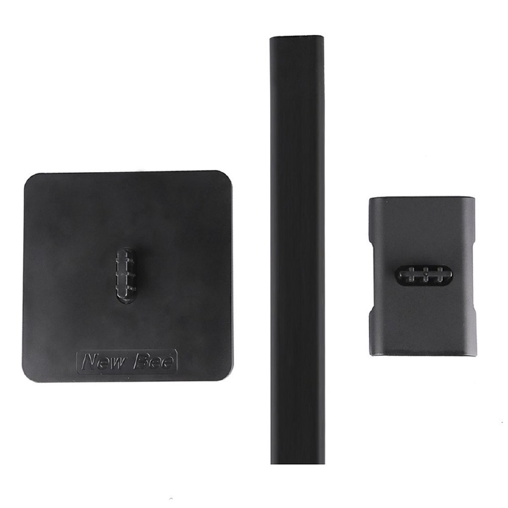 Giá treo tai nghe phong cách cổ điển | BigBuy360 - bigbuy360.vn