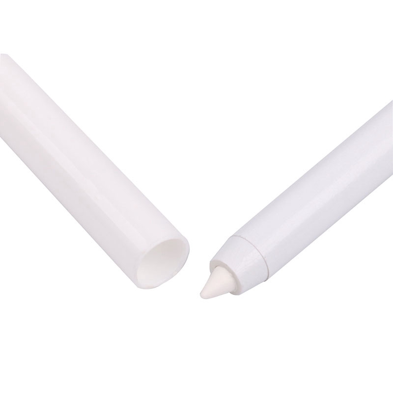 Bút tạo điểm nhấn bọng mắt dưới MENOW chống thấm nước làm nổi bật lớp trang điểm | BigBuy360 - bigbuy360.vn