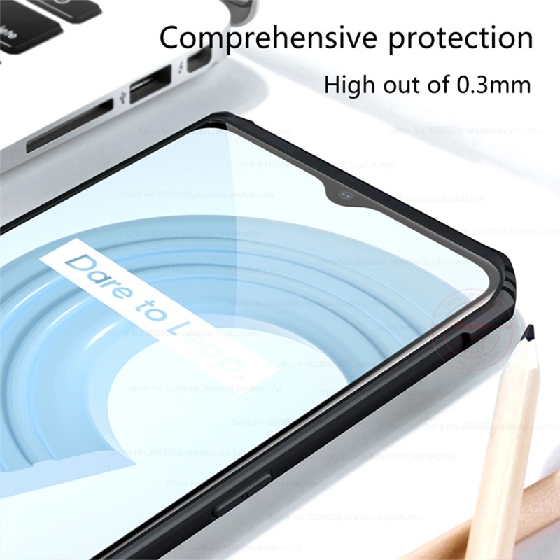 Ốp điện thoại silicon cho Samsung Galaxy A15 A05s A05 A25 A54 A34 A22 A03 A21s A11 M11 A51 A71 A01 A50 A50s A30s
