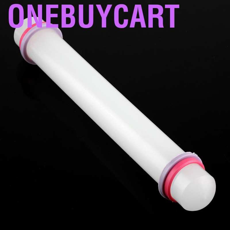 Cây Lăn Bột 9 Inch Chống Dính