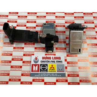 Cảm biến đo gió isuzu dmax 8976019670