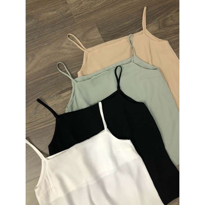 hàng vnxk 685k 1kg chọn trên live