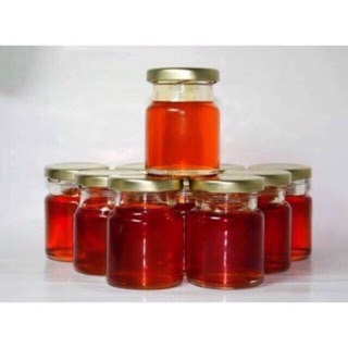 100ml Dầu gấc Annie’s Homemade
