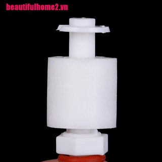 Cảm biến mực nước